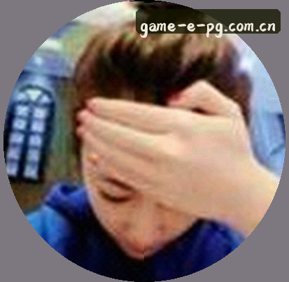 李悦