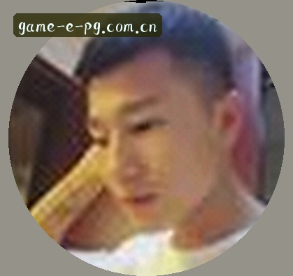 赵鑫
