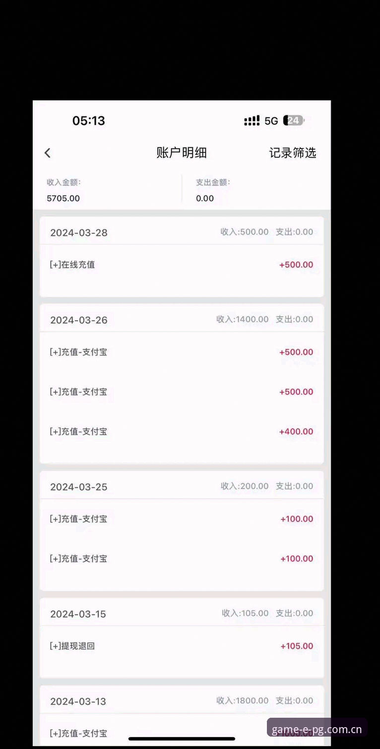 PG电子游戏平台实用指南：从入门到精通的操作全攻略
