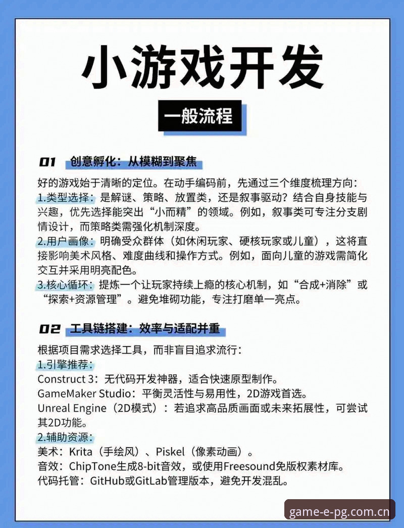 PG电子游戏平台实用指南：从入门到精通的操作全攻略