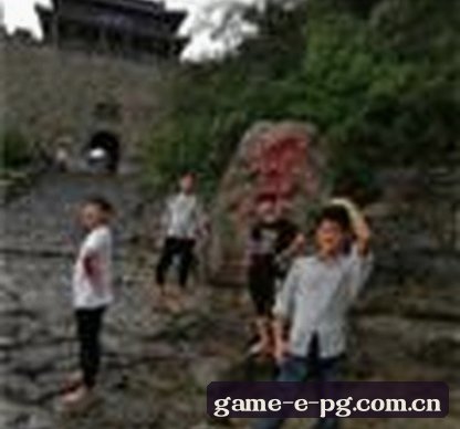 刘婷